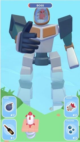 ��������׼