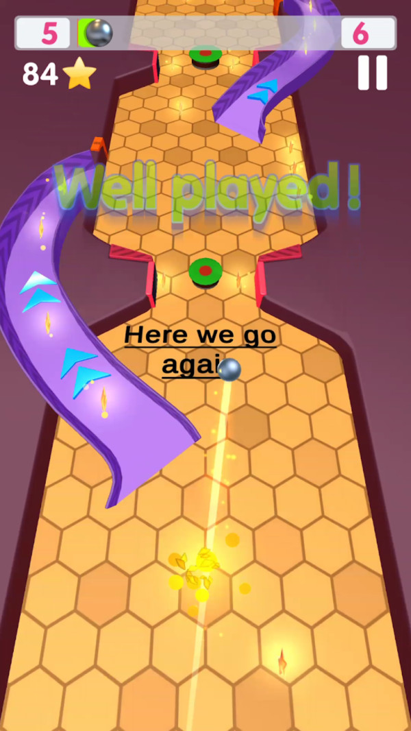 �������Ѽ