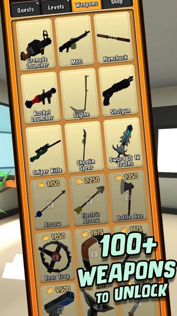 �����ϰ�