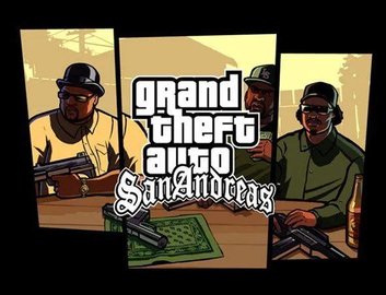 gta5手机版5.37G最新版2026
