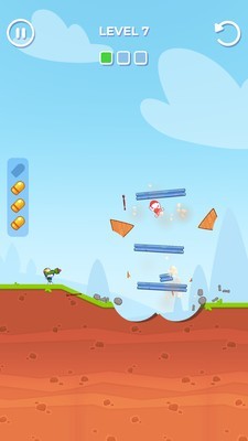 �һ��Ͳ����׼