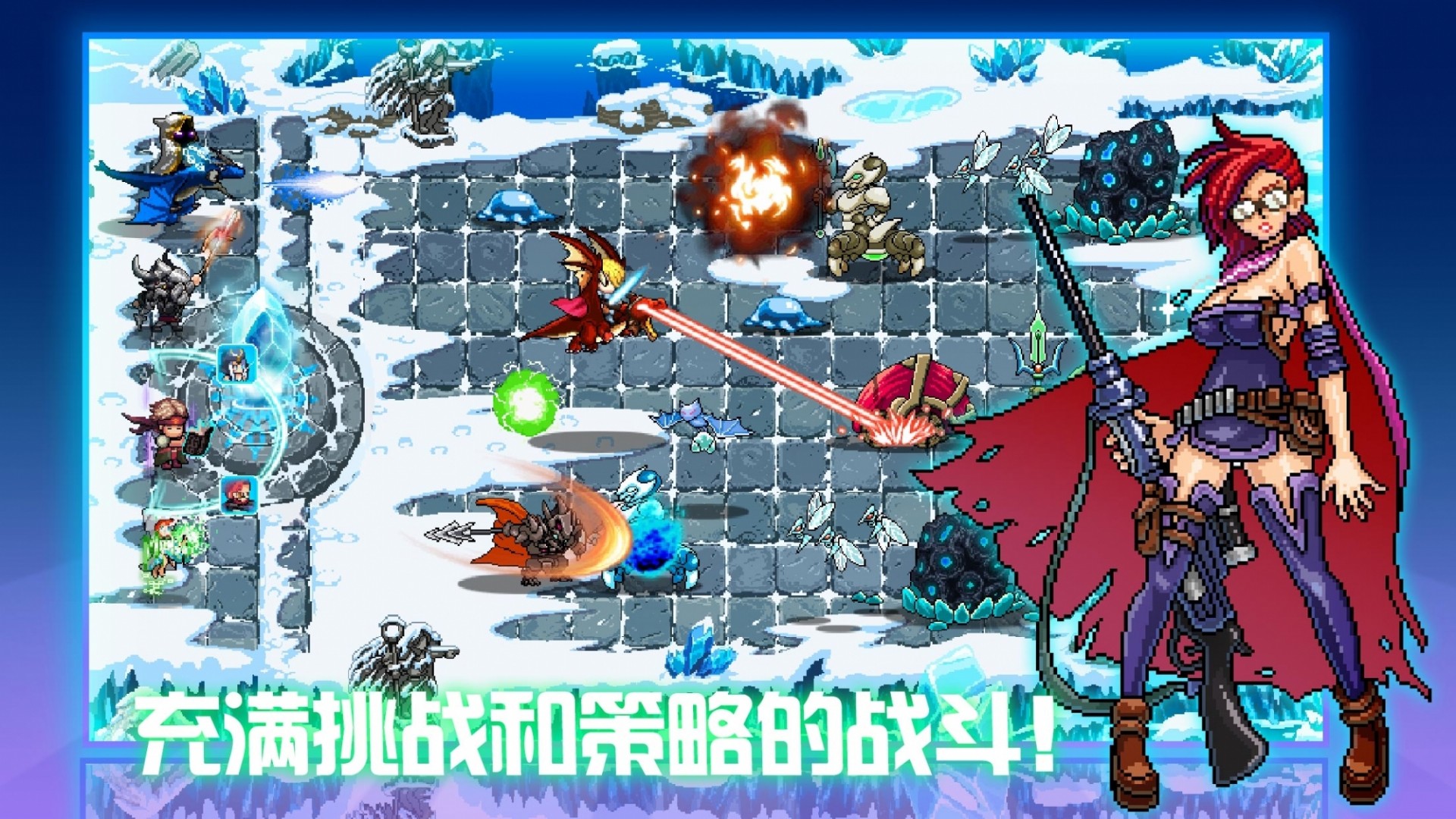 ˮ��ս����Ϸ