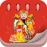 �л��ϻ���