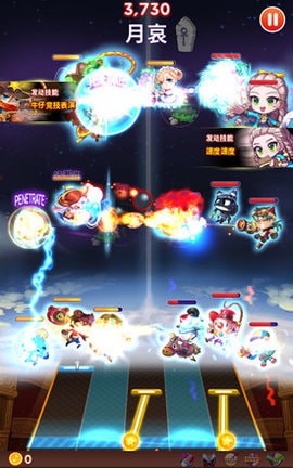 ħ��֮������ð��