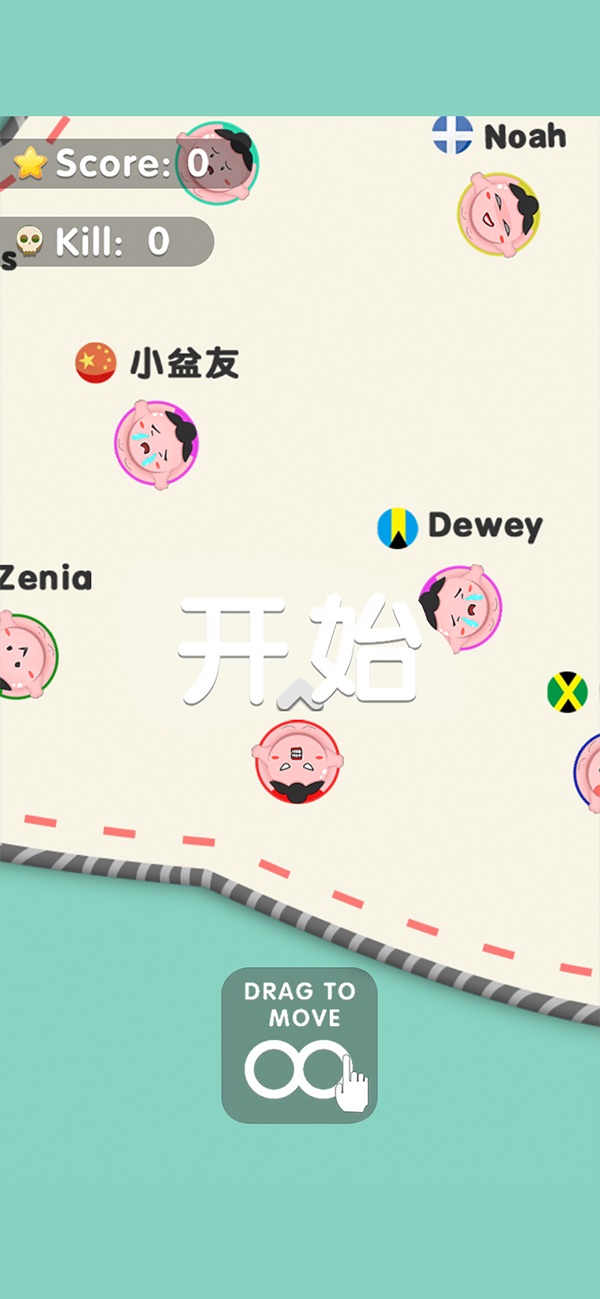 ���˴��Ҷ�