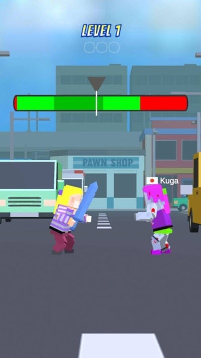 һ����ʤ��