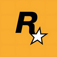 gta5�ֻ���5.37G���°�2026