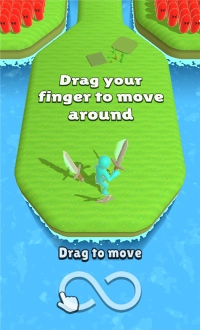 ����籩Ӣ��