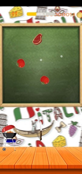 �����ɵ���ʦ