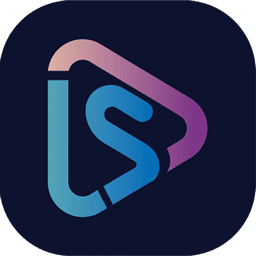 ��˿��Ƶapp���°�