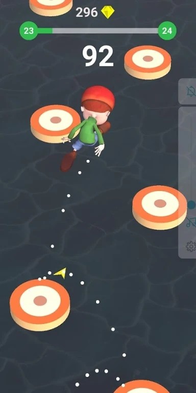 С�к���һ��