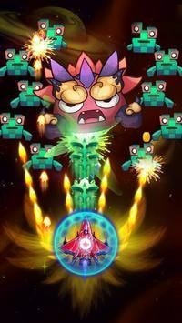 ̫�����������