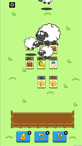 SheepAndSheep_Mutang