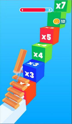 �����ӳ���