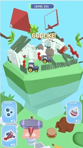 ��������׼