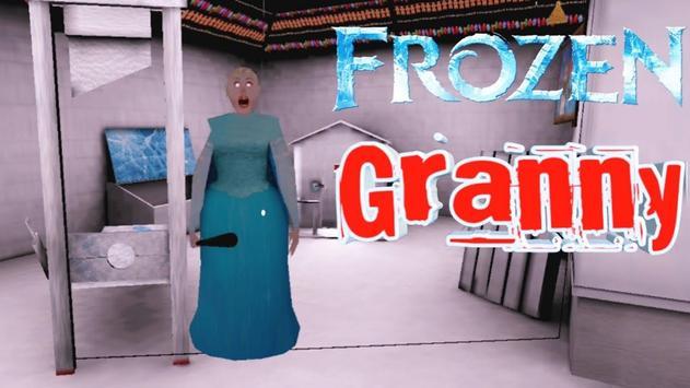 ����ɯ����