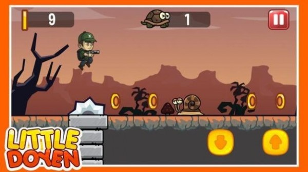 ����ð�� ���°�