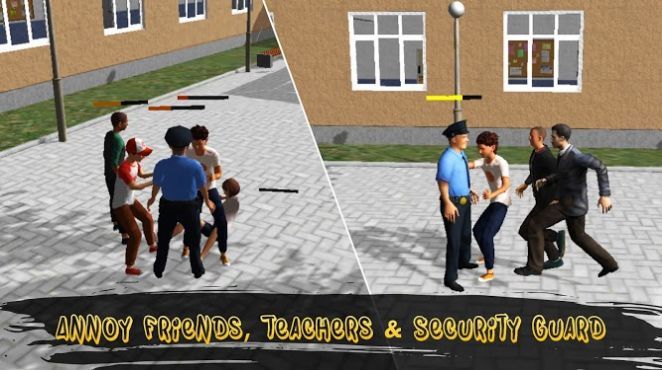 ��ѧ����ѧУģ����