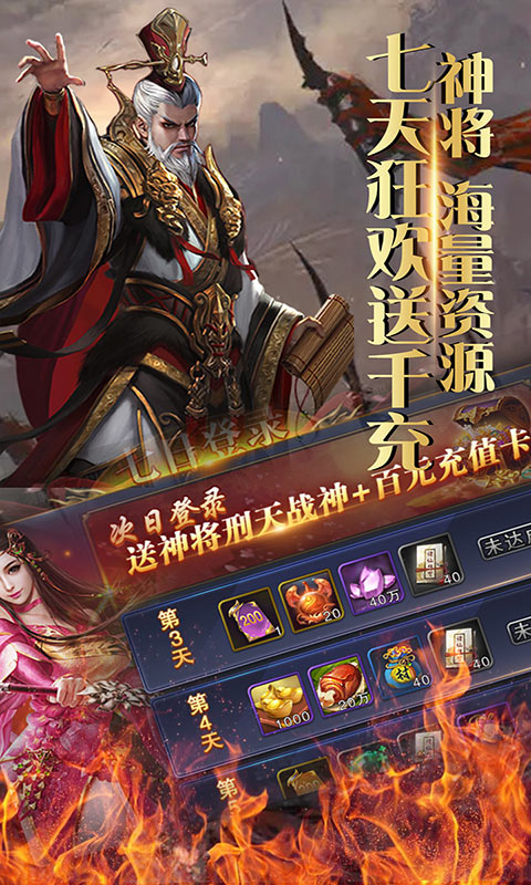 ��Ԫ����