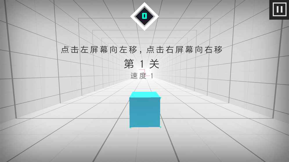 ����ʱ��