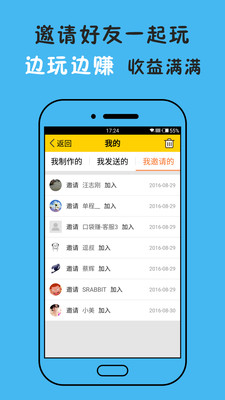 ��ͼ������