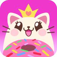 ̰��èè��ʥ��