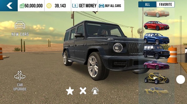 �ֶ���ͣ����2�ƽ��