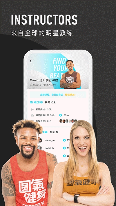 Բ������