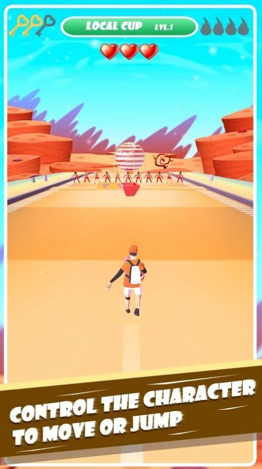 ��ײ�ܿ� ������