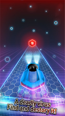 �޺���������İ�