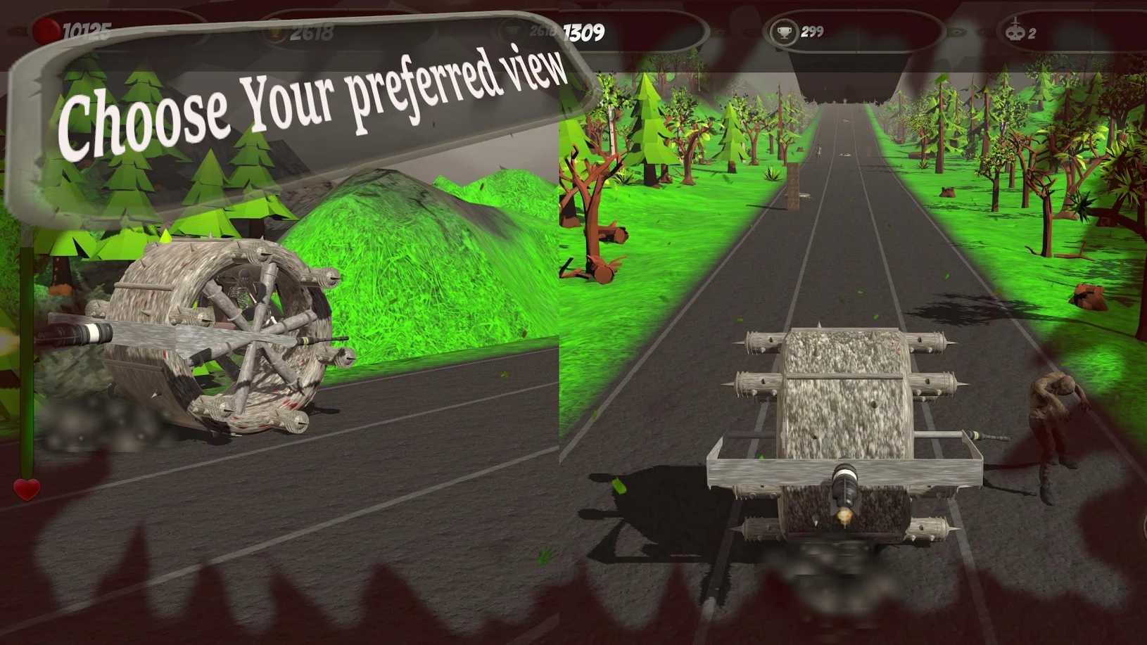 ��ʬ��ѹ��