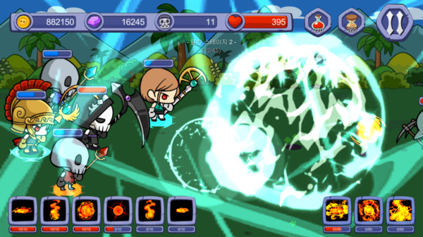 ����ħ��ʦ