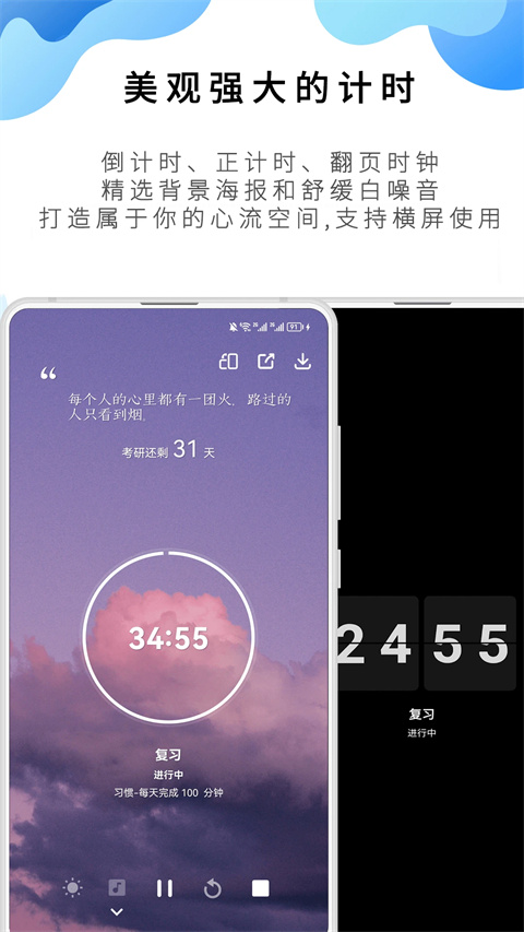 番茄todo破解版vip
