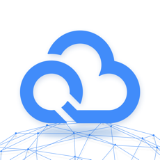 ������ý��