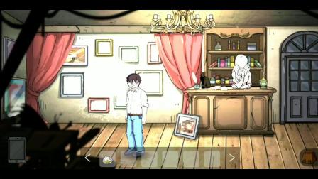 ҹ����ͥ����