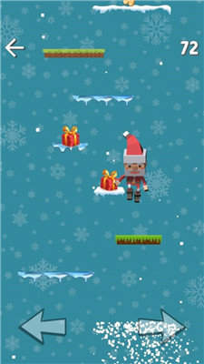 ʥ�����˺Ͱ�ɫʥ����2����