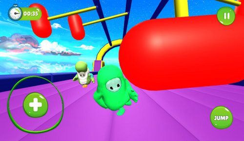 �����˼�����