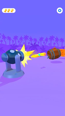 ��ľͷ���� ���°�