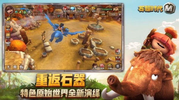 ��ŭ���ڿ���