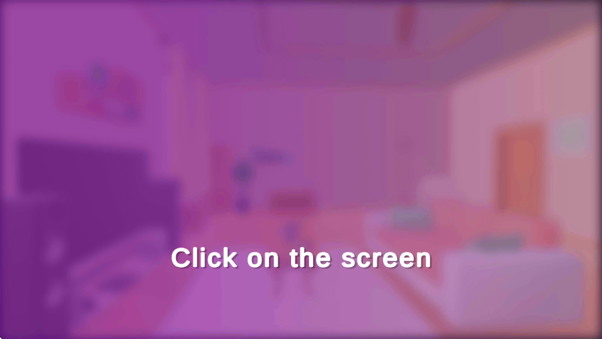 病娇模拟器2026免费app