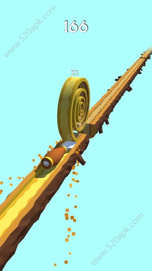 ����ľͷ��ǿ