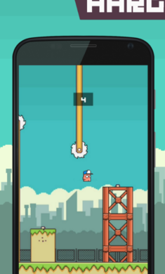 ΰ�����Ծ ���°�