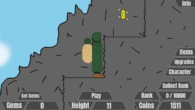 ��ɢ�������� �ֻ���