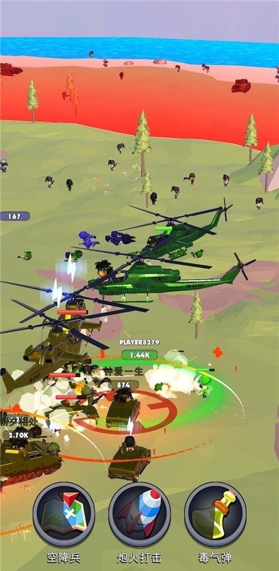 �Ҿ������