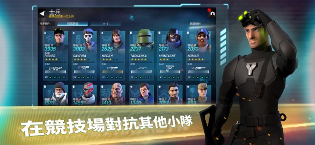 clannad��Ϸons������