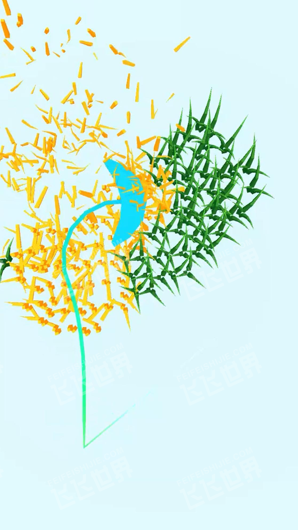 �����ڸ��