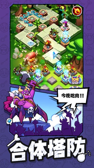 ���������ѽ