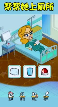 �Զ������