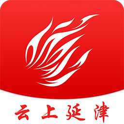 �����ӽ�