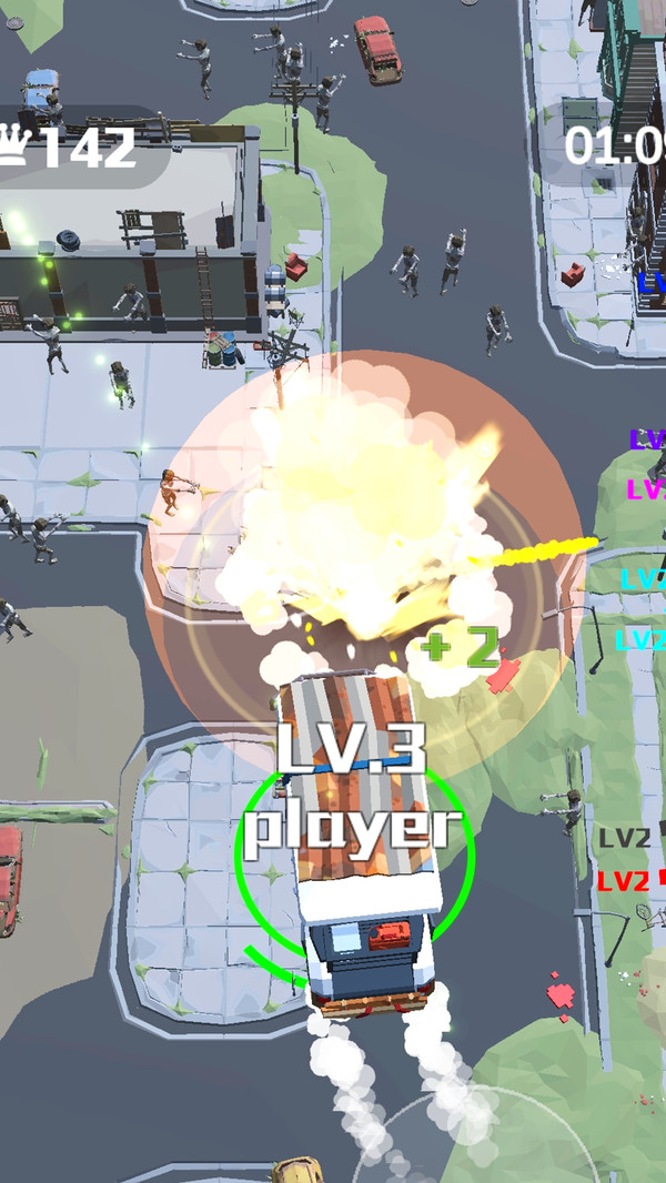 ������ײ���Ҷ�